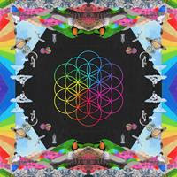 [2015] - A Head Full Of Dreams [Deluxe Edition]