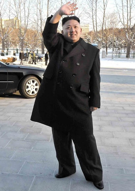 Celebrity Heights | How Tall Are Celebrities? Heights of Celebrities