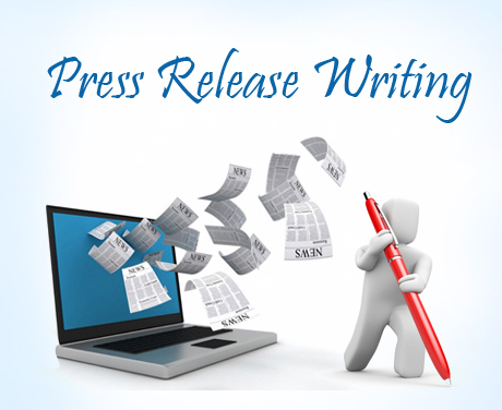 Dissertations in education jobs