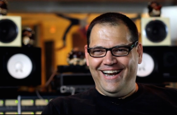 Bill Stevenson (musician) - Alchetron, the free social encyclopedia