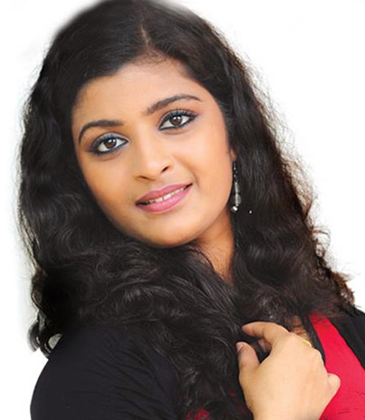 malayalam film actress varsha chandanamazha serial on asianet cast and crew actors malayalam film actress varsha chandanamazha serial on asianet cast and crew actors