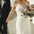 Vestidos para casamento no civil - Fotos e Dicas