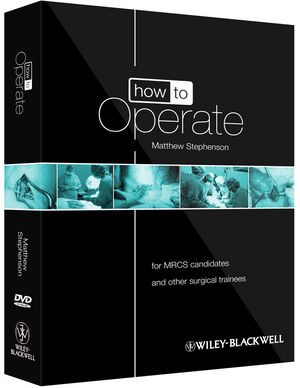 Essential Revision Notes For Intercollegiate Mrcs Book 1 Pdf Download
