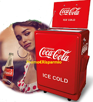 Con Coca-Cola Autogrill vinci subito 18 esclusive ghiacciaie Logo Con Coca-Cola Autogrill vinci subito 18 esclusive ghiacciaie