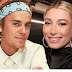 Hailey Baldwin presenta documentos para adoptar apellido de Justin Bieber