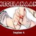 Kecelakaan (4)