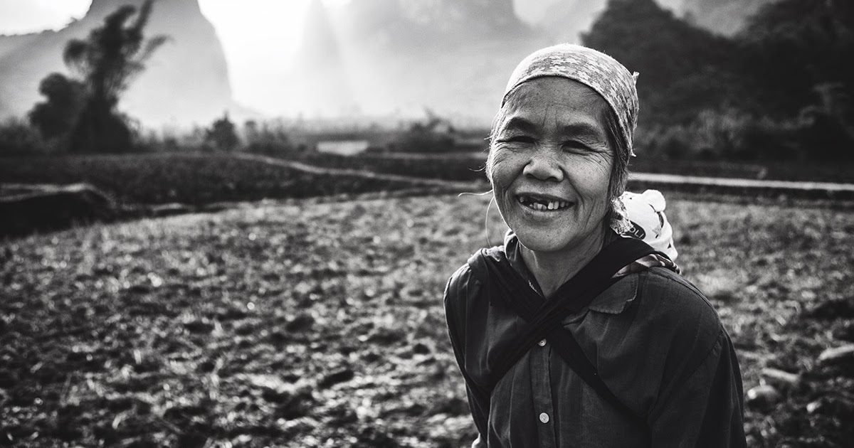 Vietnam Vietnam