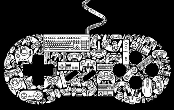 As 10 empresas que mais lucraram com games em 2014