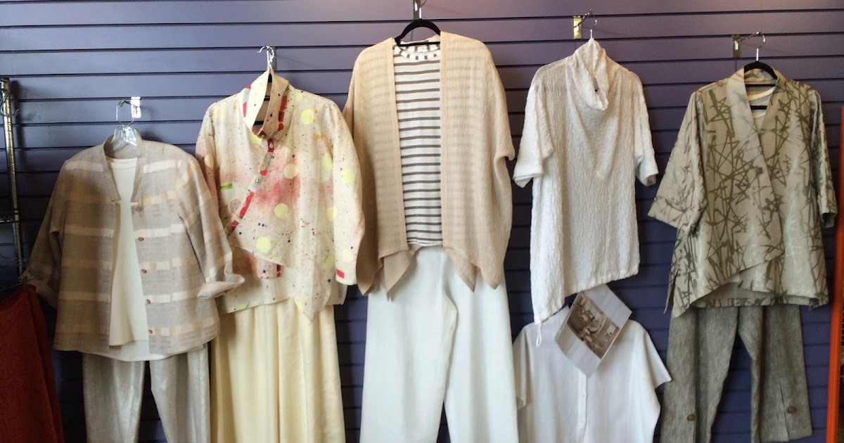 Now Sewing Sew Kansas 2016 Part I