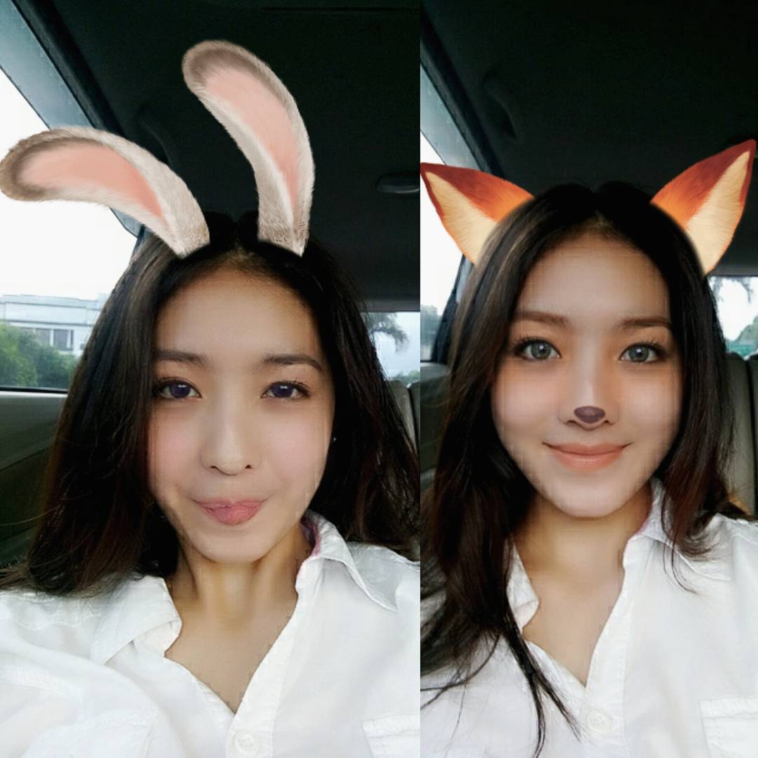 Kumpulan Foto Cantik Natasha Wilona HD 2016 ~ toket artis indonesia