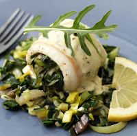 https://stokessauces.blogspot.com/2018/09/family-flavourites-sharing-tips-and.html