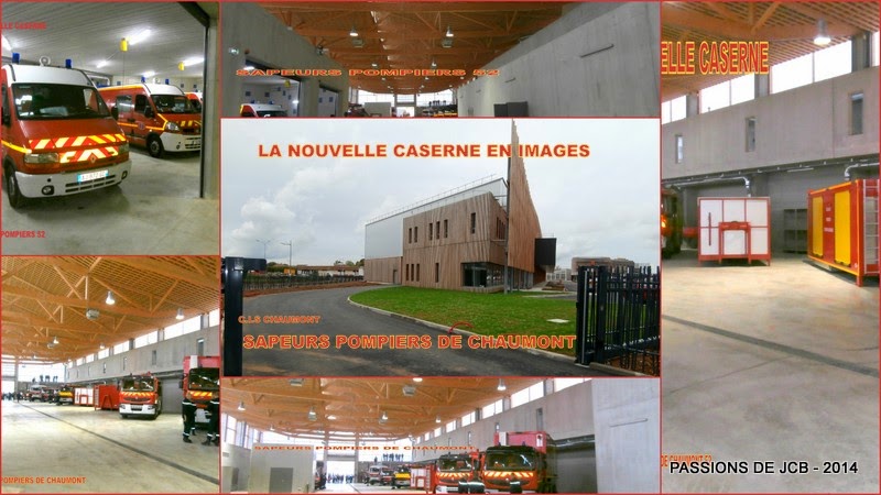 Une Page Se Tourne Une Autre S Ouvre Citation chaumont52
