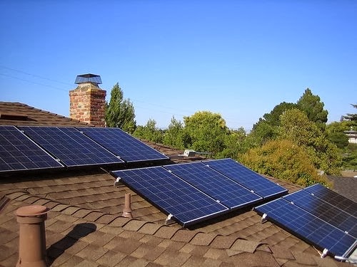 gold-coast-solar-panels-the-expert-on-solar-power-solutio