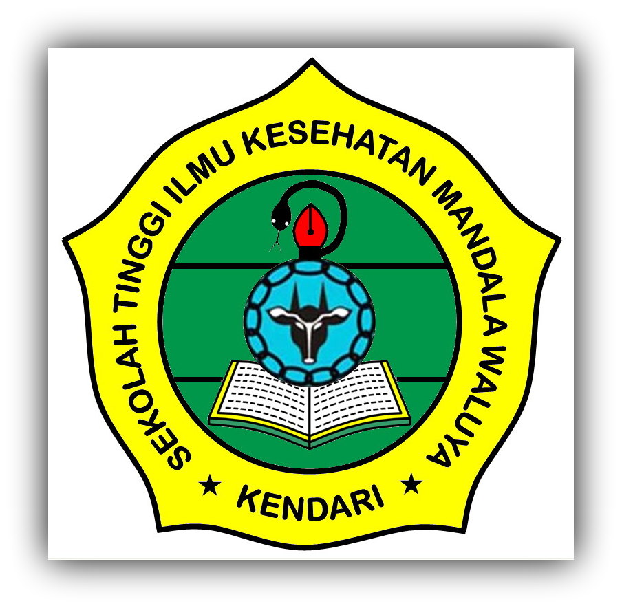 Panca Indera Penciuman