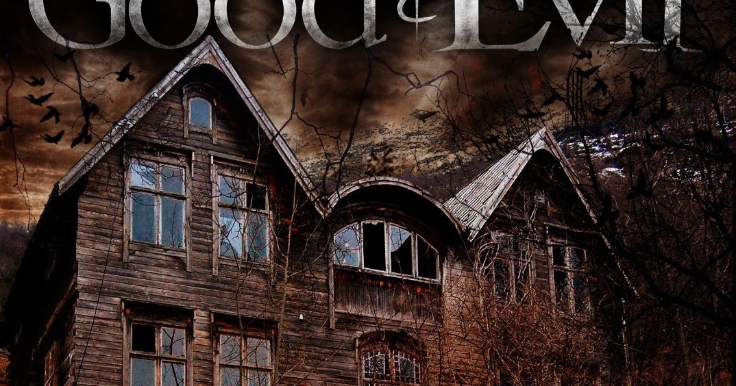 House of Good and Evil 1080p Full HD Movie Merket House of Good and Evil 1080p Full HD Movie Merket