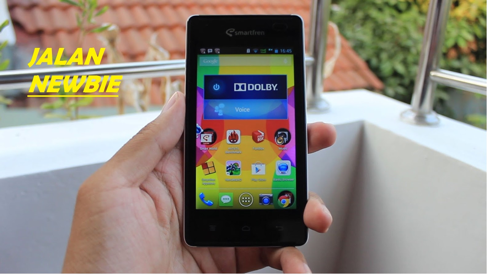 Cara dual gsm andromax c2 old , Lewat CWM terbaru | Jalan Newbie