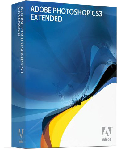 adobe photoshop cs3 free download torrent