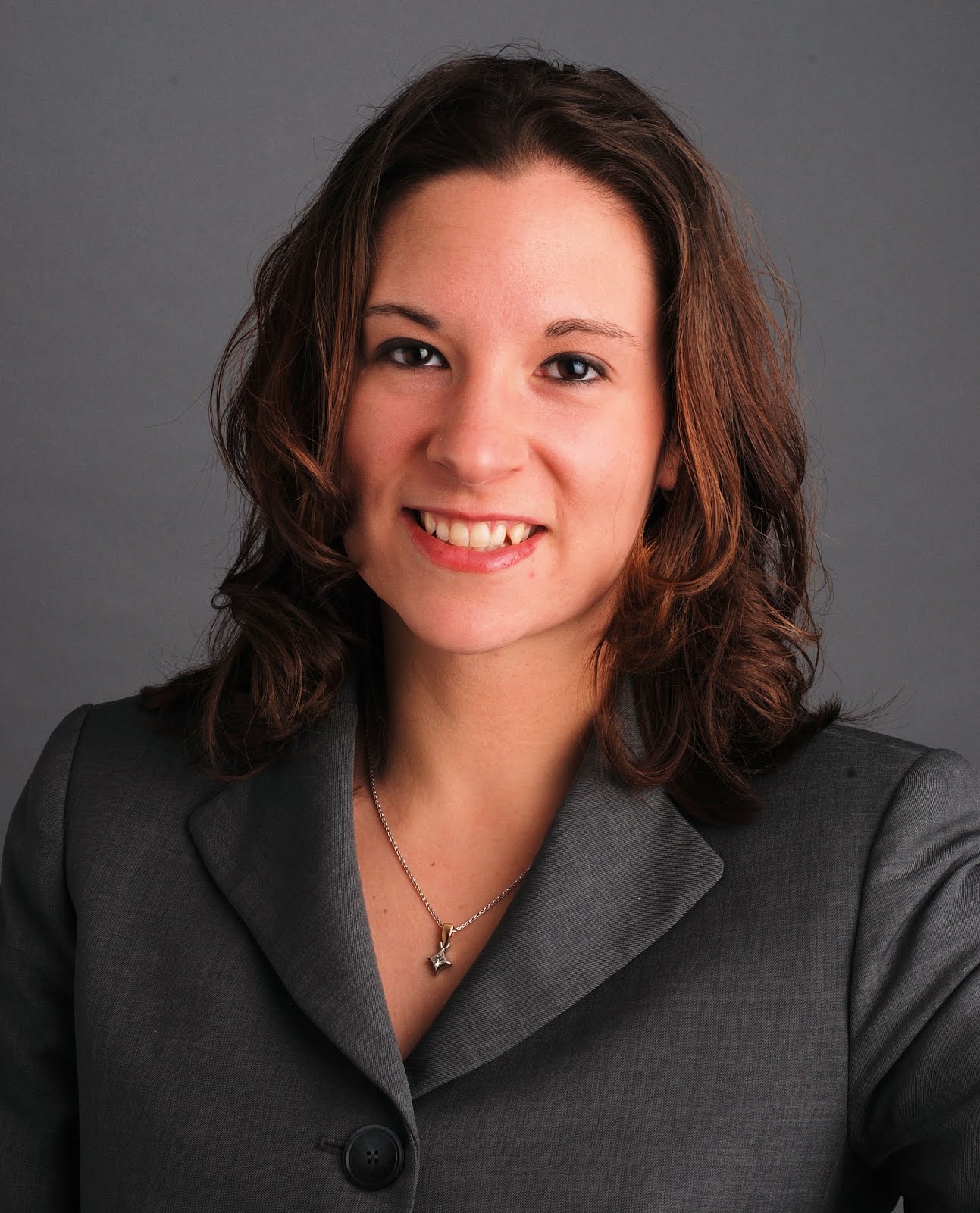 West Hartford CT Community Notes Family law attorney named a ‘New