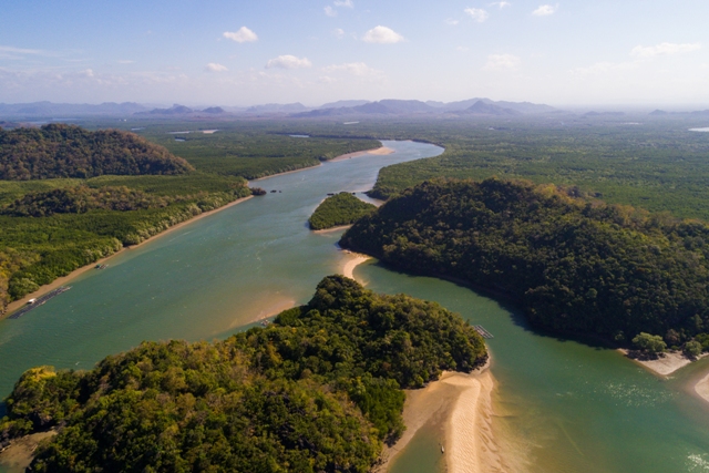 DJI_0016EDIT.jpg