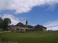 Certosa San Giacomo