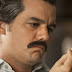 HÁ VIDA APÓS ESCOBAR: NETFLIX FARÁ MAIS DUAS TEMPORADAS DE NARCOS