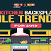10 Kitchen Backsplash Tile Trends #infographic