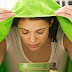 Home Remedies For Nasal Congestion | Ways to Get Rid of a Stuffy Nose Quickly