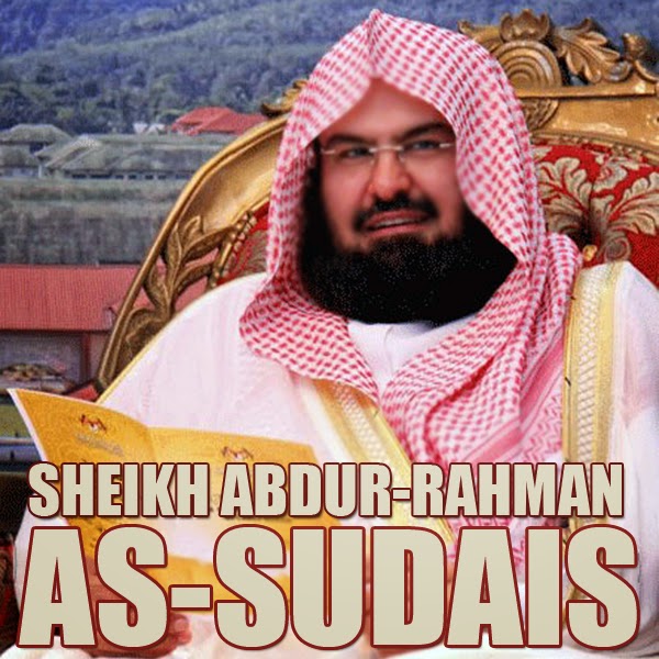 TÉLÉCHARGER ABDERRAHMAN SOUDAIS GRATUITEMENT ABDERRAHMAN SOUDAIS GRATUITEMENT
