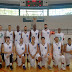 Trifinalista!!! Basquete masculino do Time Jundiaí pela 3ª vez está na final do Regional