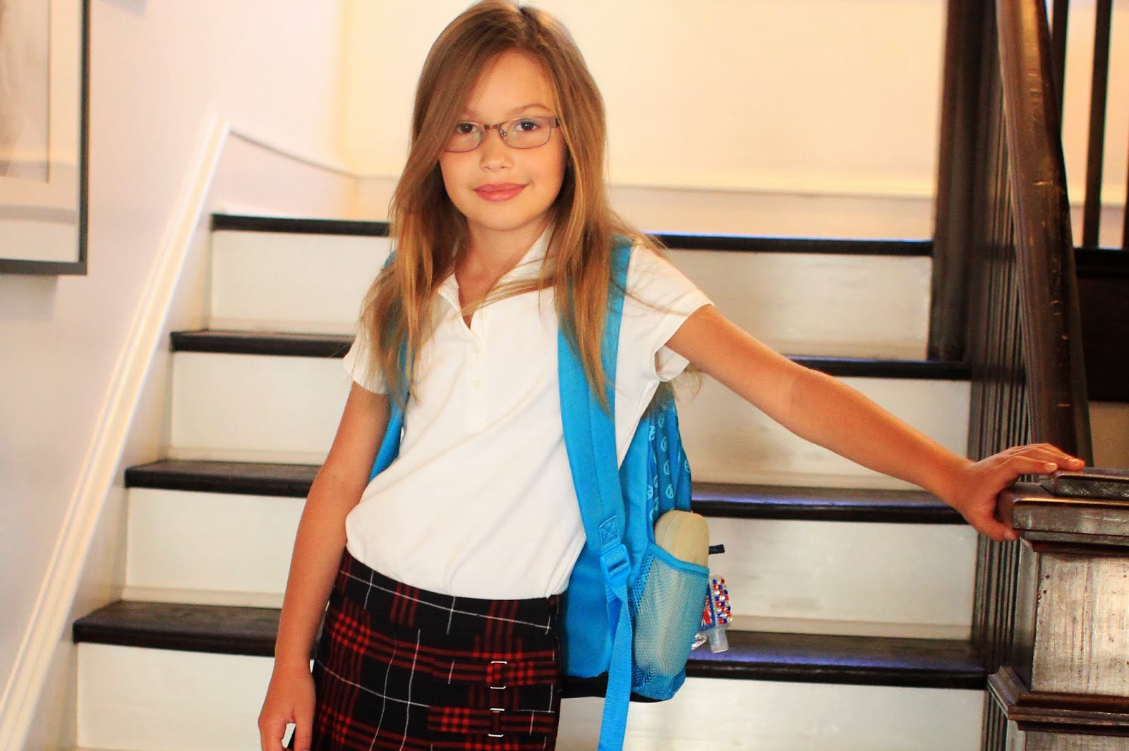 How Tall Is The Average 3rd Grader