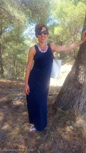 Paleta viajera VII-Sleek 10 Look 1 outfit