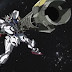 Mobile Suit Gundam SEED HD REMASTER-Episode 31: The Gathering Darkness (ENG Sub)