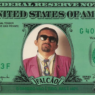 musicadasantigas.blogspot.com