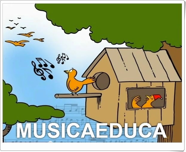 http://www.musicaeduca.es/recursos-aula/audiciones-clasicas/115-la-primavera-de-vivaldi