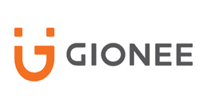 android nougat 70 download zip file for gionee p7 max android nougat 70 download zip file for gionee p7 max