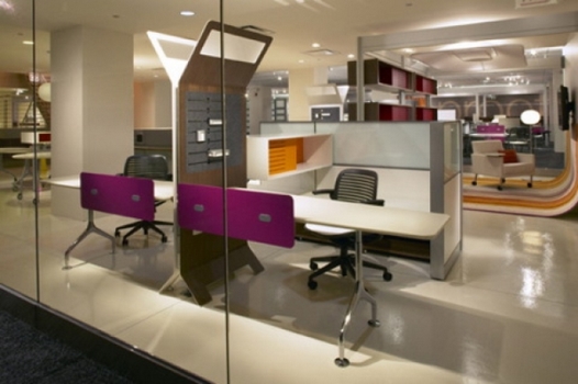 Medical Office Design Ideas paint colors for doctors office medical office design ideas whats in and whats not the greatest office ideas pinterest medical office design Medical Office Design Ideas Medical Office Design Ideas several family members can be accommodated on the built in seat without cumbersome guest chairs Medical Office Design Ideas