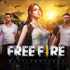Cara Bermain Free Fire – Battlegrounds Di Pc Menggunakan Emulator NoxPlayer 
