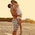 Why Couples Who Didn’t Experience Love At First Sight Actually Have The Strongest Relationships