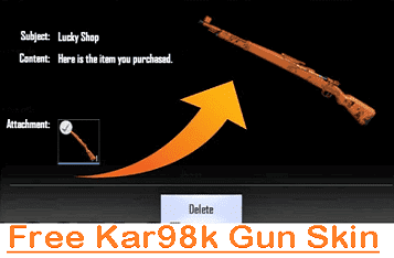 PUBG Mobile Redeem Kodları Ekim 2020! PUBG Mobile Redeem Kodları Ekim 2020!