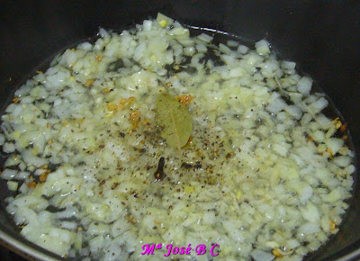 Alcachofas+estofadas+con+beicon+%25285%2529.JPG