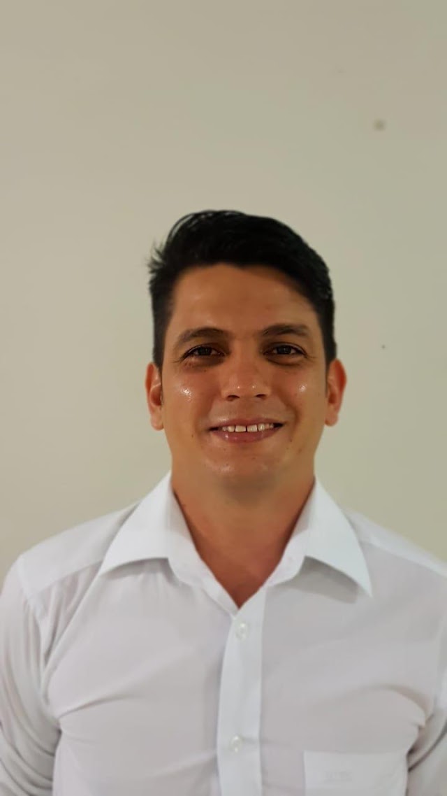 Maraial: André Popular pode disputar a prefeitura em 2020