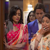 Totally Not Expected Move By Suwarna In Yeh Rishta Kya Kehlata Hai