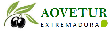 Logo Aovetur