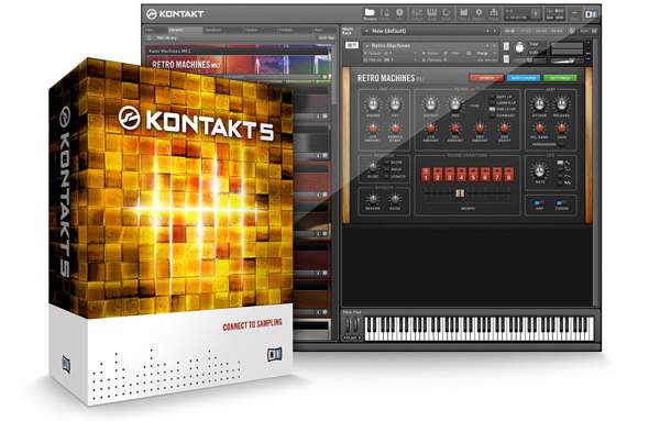 musicsoft downloader v5.7.3