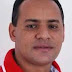 SANTA RITA DE CÁSSIA: POPULAÇÃO NA EXPECTATIVA PARA SABER SE KENO É O PREFEITO OU SE SERÃO REALIZADAS NOVAS ELEIÇÕES.