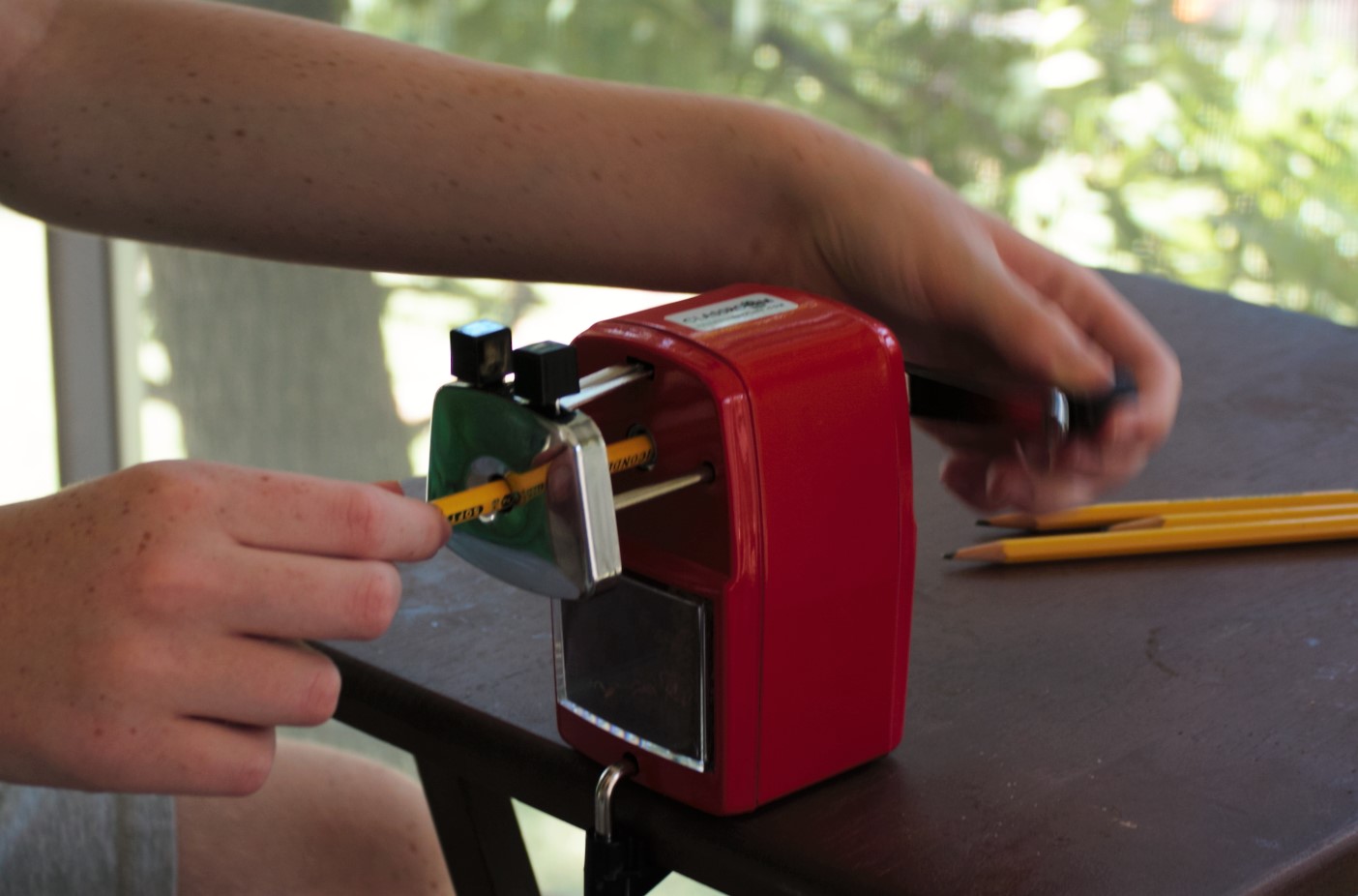 Photo credit Tavia Fuller Armstrong