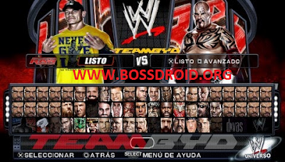 http://www.materanet.com/2016/11/wwe-smackdown-vs-raw-2k14-ppsspp-psp-iso-android.html