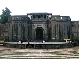 Pune, Maharashtra Pune, Maharashtra