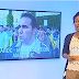 صدى إحتجاجات الامازيغ يصل للعالم : القناة الدولية Voxafrica تسلط الضوء على تظاهرات الامازيغ ضد اغتيال الناشط الامازيغي إيزم صدى إحتجاجات الامازيغ يصل للعالم : القناة الدولية Voxafrica تسلط الضوء على تظاهرات الامازيغ ضد اغتيال الناشط الامازيغي إيزم