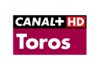 Canal+ Toros HD